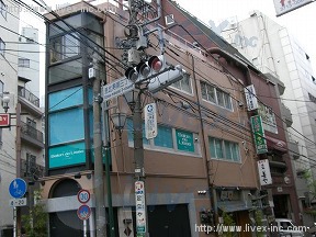 山本第3