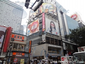 ブランメゾン南藤沢