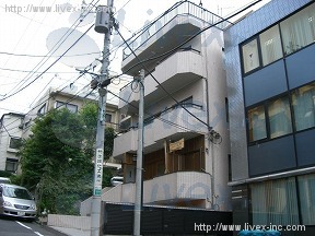 尾花