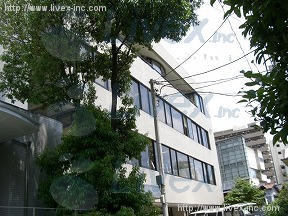 恵比寿佐藤