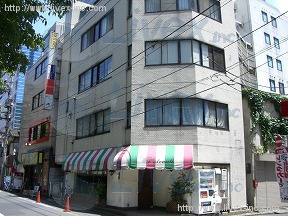 藤巻