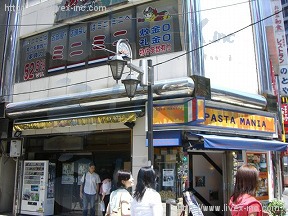 西池袋39