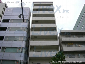 VIP西池袋大黒