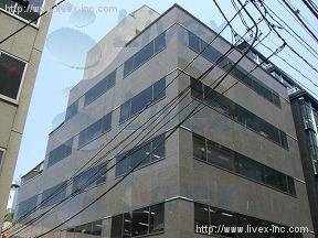 麹町GN安田