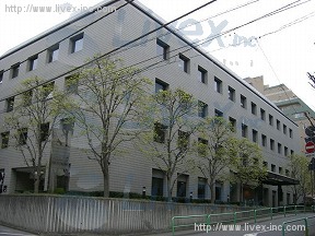 麹町NK