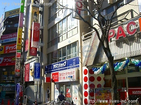 山本