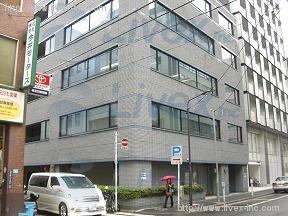NBS岩本町