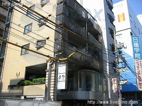 ビラ・アコルデ