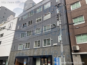 RENOBLE NINGYOCHO