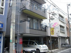 山口
