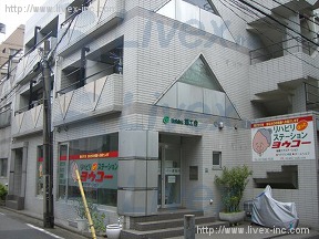 芙蓉