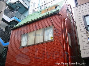 中沢