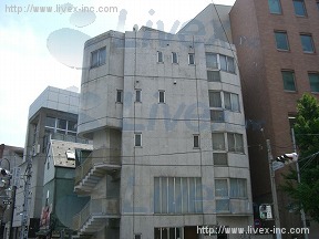 長谷川
