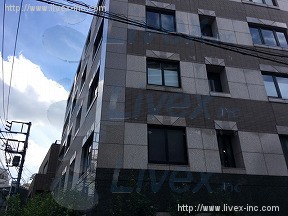(取壊済)MA