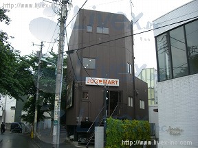 松井