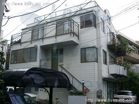 石井