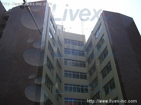 西脇第2
