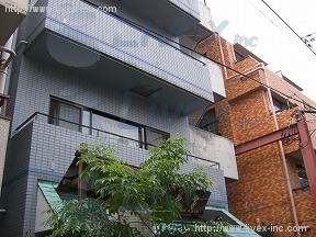 宮田