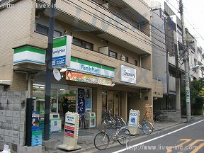 内野商店