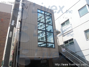 福田