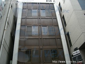大熊第2