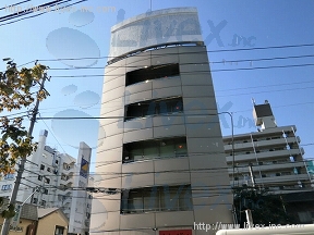 日高・脇田町