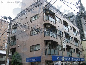 フラッツM