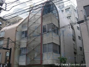 Hatomori 1611
