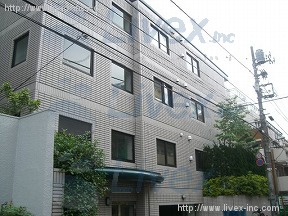 グレース原宿