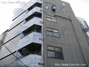 アーバン大塚