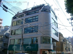 OKADA