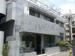TX1