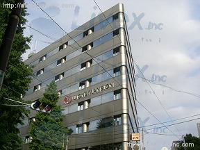 大京21
