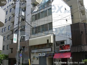 結城
