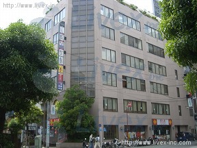 東日本総合信用