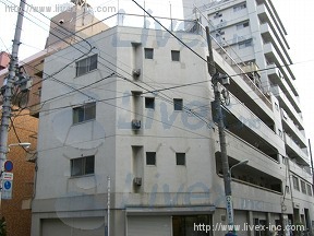 グリーンハイム