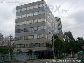 西五反田東急