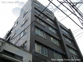小島町