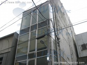 佐藤