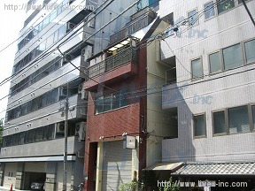 秋谷第3