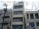 若月