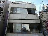 ムーン
