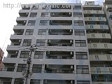 ゼネラル根津