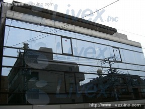 坂町M
