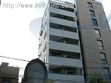 プチシャルム中村