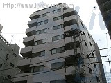 モンシェール根津