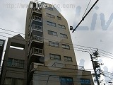 フタミ