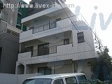三和第2