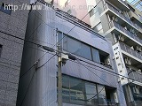 フジカワアネックス