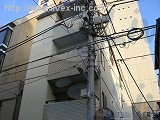 マインド上原